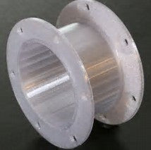PETG Filament 1.75mm