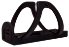 Carbon Fiber Filament CarbonFil™- Black 1.75mm