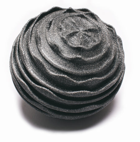 Galaxy PLA - Space Gray