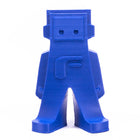 ASA Filament ApolloX™ - Dark Blue 1.75mm