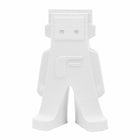 ASA Filament ApolloX™ - Light Gray 1.75mm