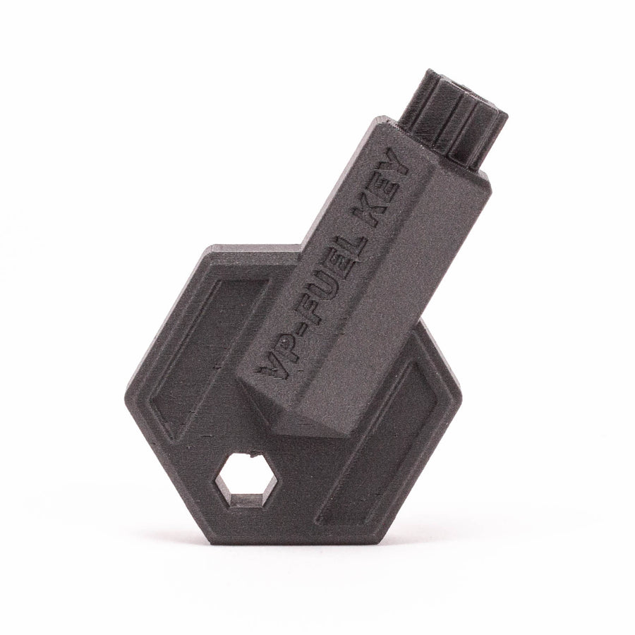 Carbon Fiber Filament CarbonFil™- Black 1.75mm