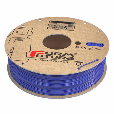 ASA Filament ApolloX™ - Dark Blue 1.75mm
