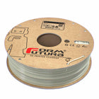 ABS Filament TitanX™ - Natural 1.75mm