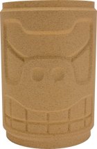 Wood Filament EasyWood™ - Birch 1.75mm
