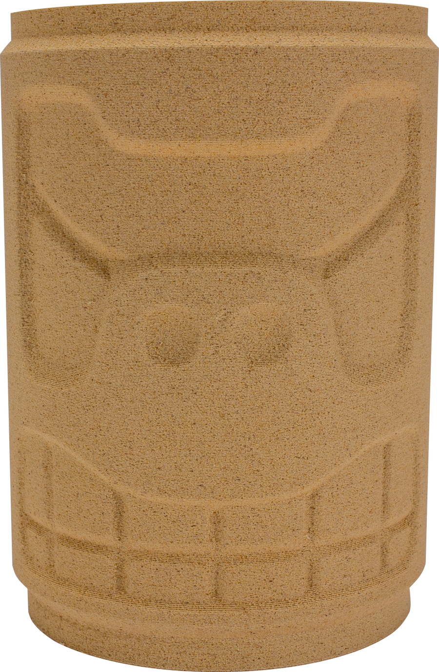 Wood Filament EasyWood™ - Birch 1.75mm