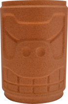 Wood Filament EasyWood™ - Cedar 1.75mm