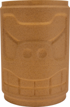 Wood Filament EasyWood™ - Pine 1.75mm