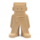 Wood Filament EasyWood™ - Pine 1.75mm