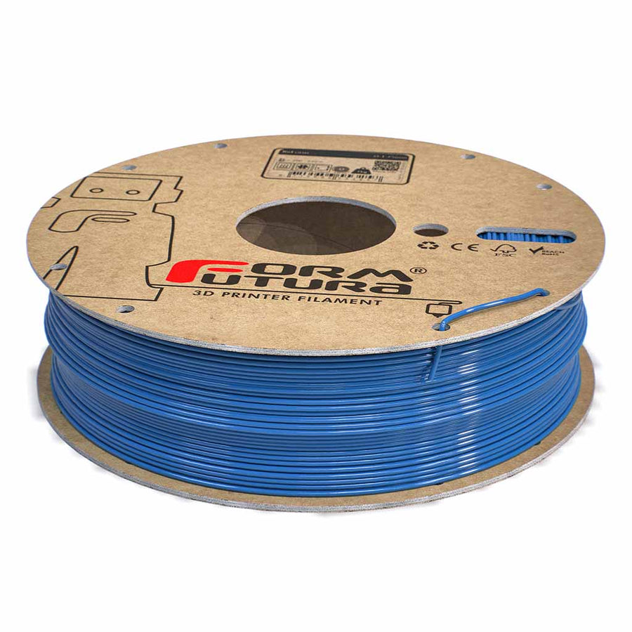 PET- Blue 1.75mm