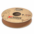 Wood Filament EasyWood™ - Cedar 1.75mm