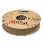 Wood Filament EasyWood™ - Pine 1.75mm