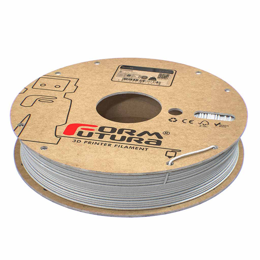 StoneFil™ - Concrete 1.75mm (½K)