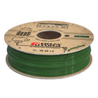 High Precision PLA- Leaf Green 1.75mm