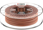 StoneFil™ - Terracotta 1.75mm (½K)