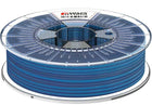 ASA Filament ApolloX™ - Dark Blue 1.75mm
