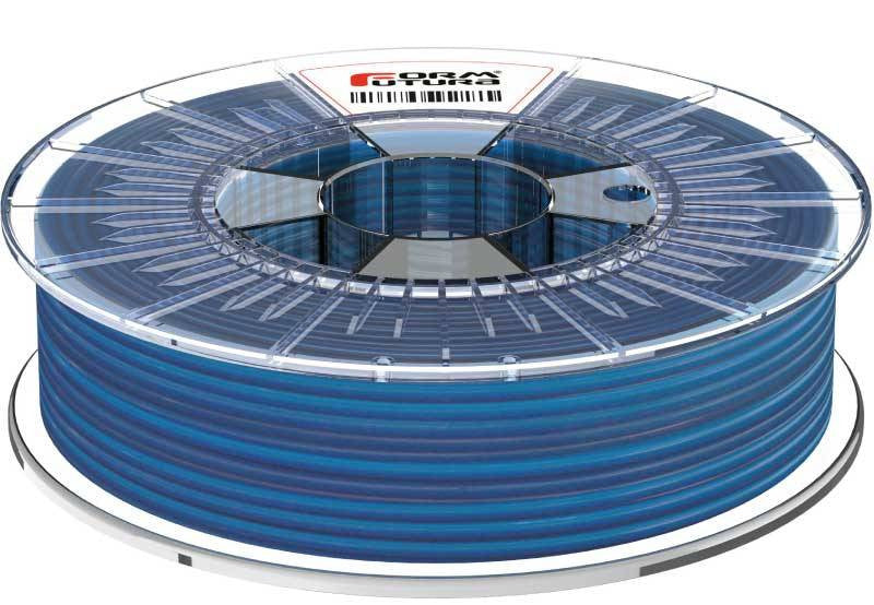 ASA Filament ApolloX™ - Dark Blue 1.75mm