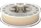 ASA Filament  ApolloX™ - Natural 1.75mm