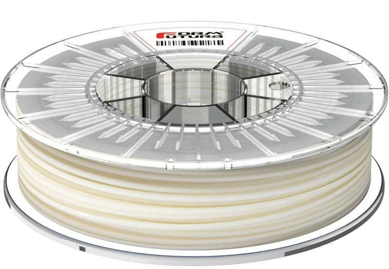 ASA Filament ApolloX™ -White 1.75mm – 3D Printer Supply Company