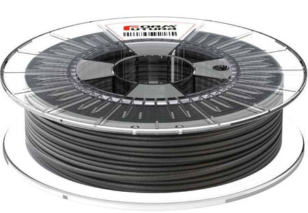 Carbon Fiber Filament CarbonFil™- Black 1.75mm