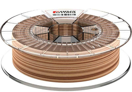 Wood Filament EasyWood™ - Cedar 1.75mm