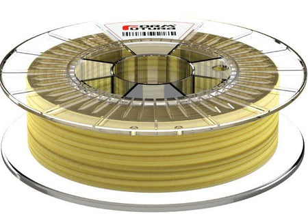 Wood Filament EasyWood™ - Willow 1.75mm