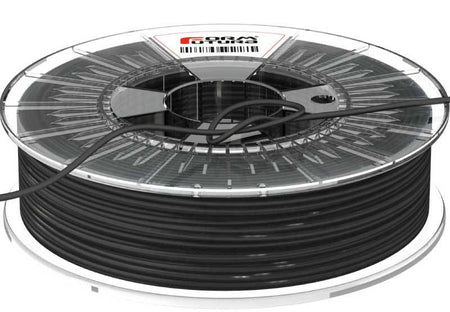 Flexible Filament FlexiFil™ - Black 1.75mm