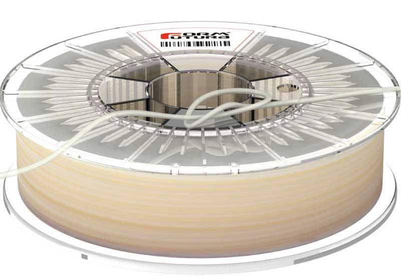 Flexible Filament FlexiFil™ - Natural 1.75mm