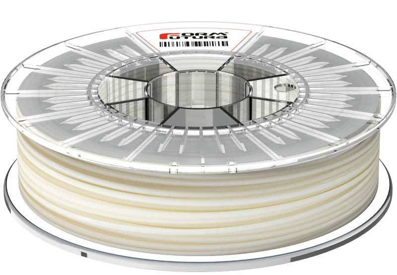 PLA Filament EasyFil™  - White 1.75mm