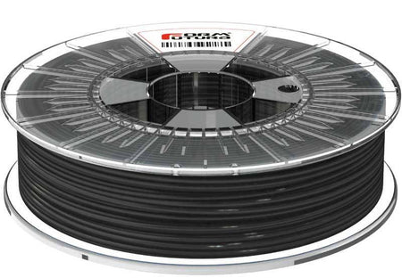 PLA Filament EasyFil™  - Black 1.75mm