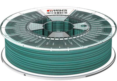 PLA Filament EasyFil™  - Dark Green 1.75mm