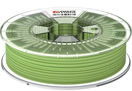 PLA Filament EasyFil™  - Light Green 1.75mm