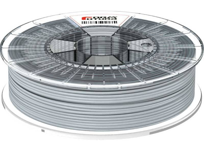 PLA Filament EasyFil™  - Light Gray 1.75mm