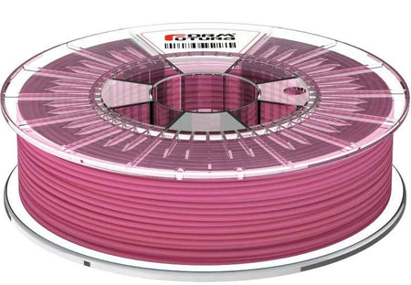 PLA Filament EasyFil™  - Magenta 1.75mm