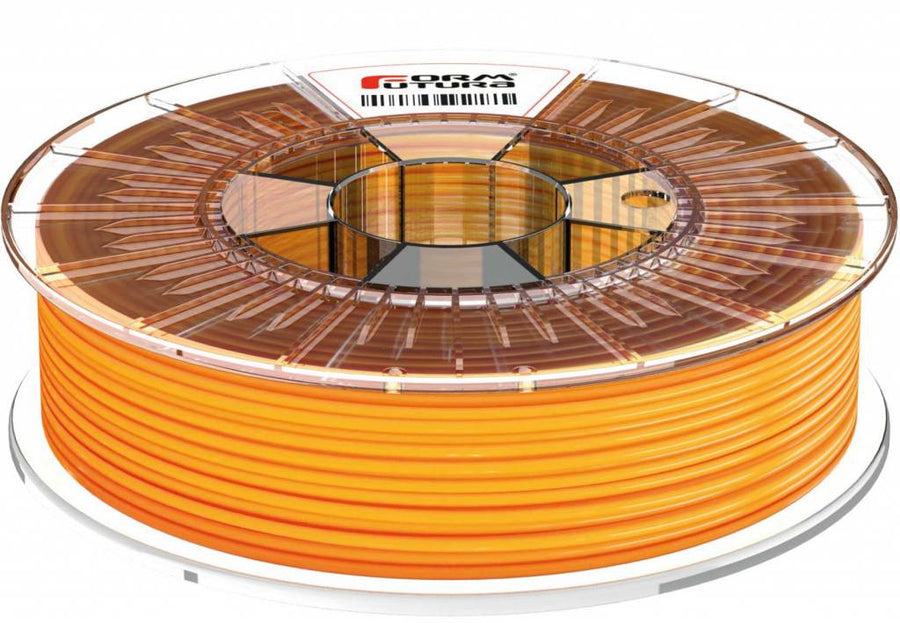 PLA Filament EasyFil™  - Orange 1.75mm