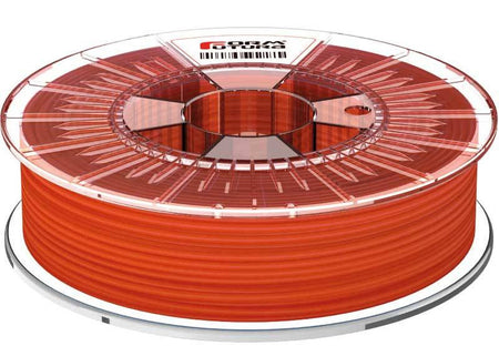 PLA Filament EasyFil™  - Red 1.75mm