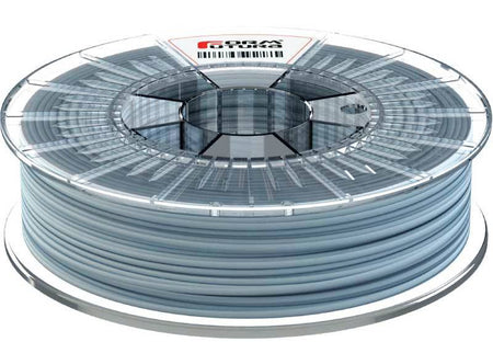 PLA Filament EasyFil™  - Sapphire Grey 1.75mm