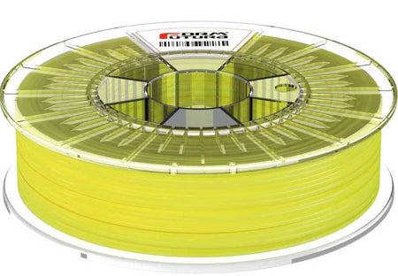 PLA Filament EasyFil™  - Luminous Yellow 2.85mm