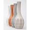 StoneFil™ - Pottery Clay 1.75mm (½K)