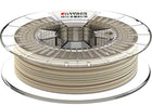 Wood Filament EasyWood™ - Birch 1.75mm