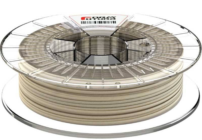 Wood Filament EasyWood™ - Birch 1.75mm
