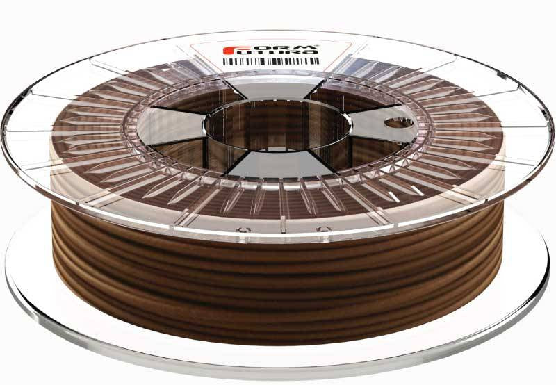 Wood Filament EasyWood™ - Coconut 1.75mm
