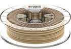 Wood Filament EasyWood™ - Pine 1.75mm