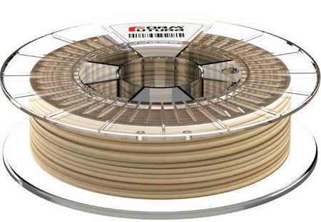 Wood Filament EasyWood™ - Pine 1.75mm