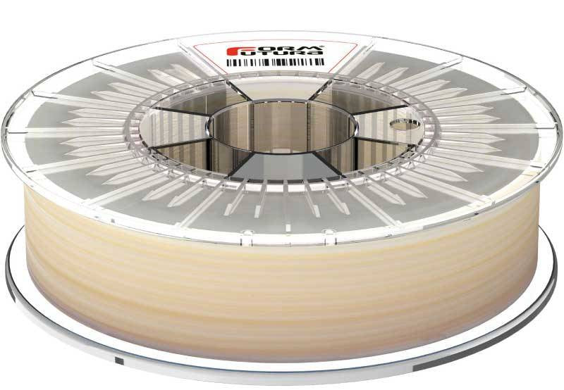 ABS Filament TitanX™ - Natural 1.75mm