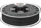ABSpro™ - Flame Retardant Black 1.75mm (½K) - 3D Printer Supply Company