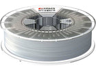 Nylon - PA12 Grade Filament 1.75mm - Clear