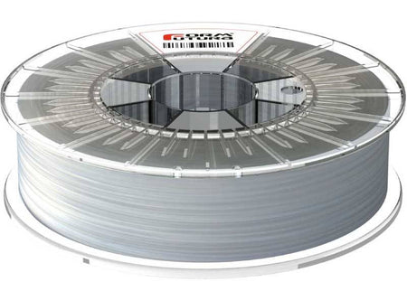Nylon - PA12 Grade Filament 1.75mm - Clear