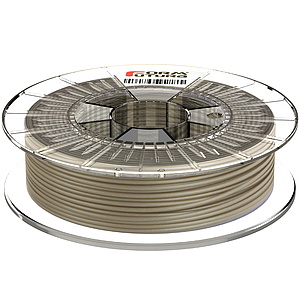 Galaxy PLA - Champagne Gold
