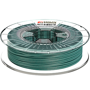 Galaxy PLA - Opal Green
